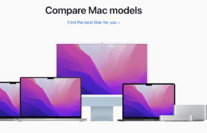 Apple MacBook Pro Review (2022)