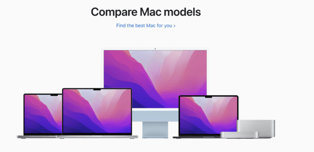 Apple MacBook Pro Review (2022)