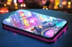 Discover the New iPhone 15: Redefining Smartphone Tech in the US Iphone 15