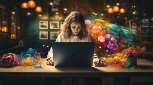 Unlock Creativity with the Apple MacBook Pro: A Review apple macbook pro