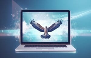 Master Your YouTube SEO – Boost Your Video Rankings Today! youtube seo