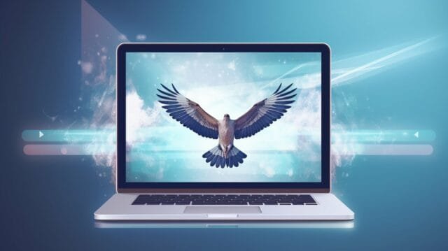 Master Your YouTube SEO – Boost Your Video Rankings Today! youtube seo