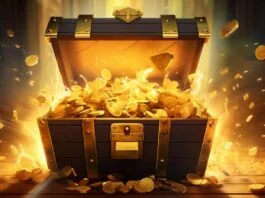 How to earn money