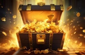 Unlocking Secrets: How to Earn Money Successfully and Effectively How to earn money