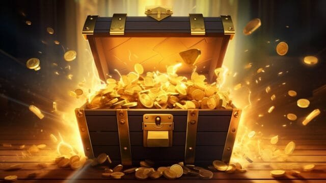 Unlocking Secrets: How to Earn Money Successfully and Effectively How to earn money