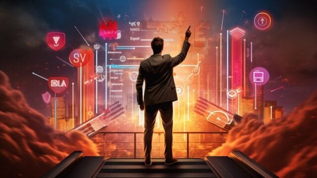 Unlock Success with YouTube Monetization Strategies youtube monetization