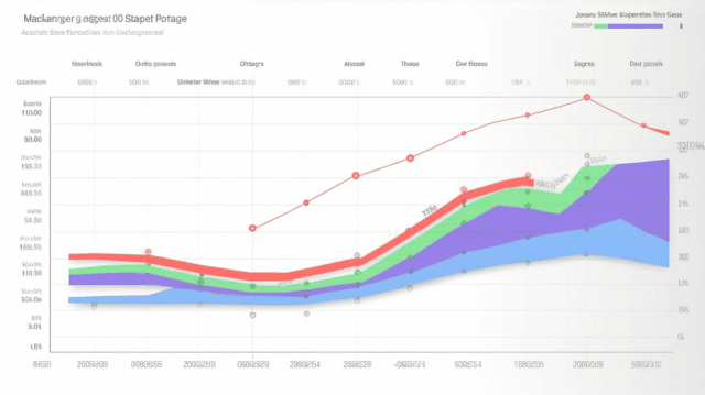 Breaking Down YouTube’s New Monetization Policies
