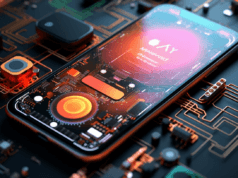 Discover the Latest iPhone 15 Features: A Game Changer