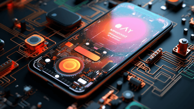 Discover the Latest iPhone 15 Features: A Game Changer