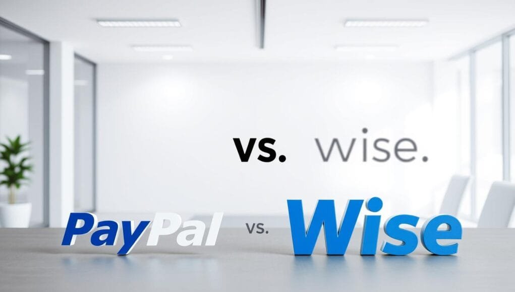 Paypal vs Wise payment gateway