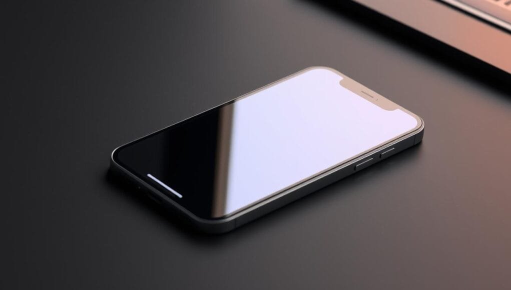 What are new features in iphone 16 ?