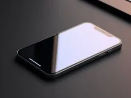 What are new features in iphone 16 ?