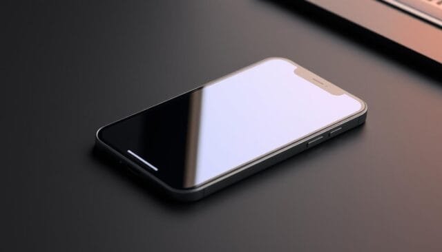 Exciting iPhone 16 Updates You Need to Know What are new features in iphone 16 ?