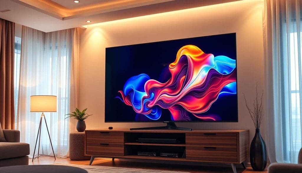 Best Samsung 4K TVs