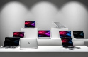 Discover the Best Laptops on the Market Best laptops