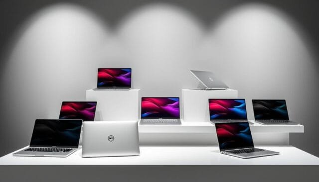 Discover the Best Laptops on the Market Best laptops