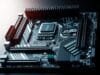 The Best Motherboard for Your Needs Best motherboard