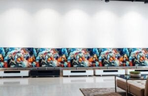 Top Rated Samsung TVs to Buy Now Best samsung tvs