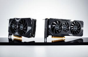 RTX 4070 vs RTX 5070: Which GPU is Better? RTX 4070 vs RTx 5070