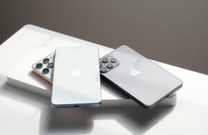 Samsung S25 Ultra vs iPhone 16 Pro Max: The Ultimate Flagship Showdown Samsung s25 ultra vs iphone 16 pro max