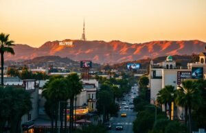 Top Hollywood Movies to Watch Now Top hollywood movies