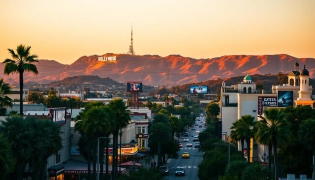 Top Hollywood Movies to Watch Now Top hollywood movies