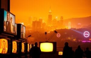 Top Hollywood Seasons: Your Guide to the Best Top hollywood seasons