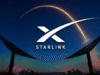 Starlink Review: Pros, Cons, and Everything You Need to Know Starlink internet