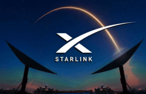 Starlink Review: Pros, Cons, and Everything You Need to Know Starlink internet