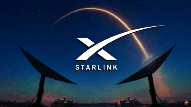 Starlink Review: Pros, Cons, and Everything You Need to Know Starlink internet