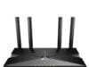 Discover the Best TP-Link Router for Your Home in 2025 Tplink router