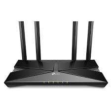 Discover the Best TP-Link Router for Your Home in 2025 Tplink router