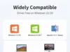 Get Reliable Wireless with the UGREEN WiFi Adapter UGREEN WiFi Adapter