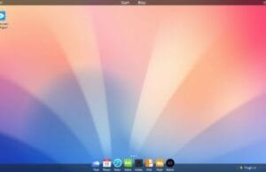 Windows XP: The Iconic OS That Defined an Era A screenshot of a desktop showing the Luna interface, Start menu, and "Bliss" wallpaper.