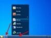 Windows 7 Legacy: Why It Was the OS That Just Worked A screenshot of the Windows 7 desktop showing the redesigned taskbar, Aero Snap, and Jump Lists in action.