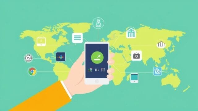 Modern PHP Development: Unlock Laravel & WordPress Power Application integrating with diverse services