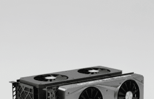 RTX 4070 vs. RTX 5070: Which GPU is Right for You? A side-by-side comparison of the NVIDIA GeForce RTX 4070 and RTX 5070 Founders Edition cards.
