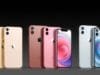 iPhone 17 Series: Apple Unveils Its Latest Flagship Phones The new iPhone 17 series lineup showcasing the sleek designs