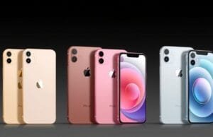 iPhone 17 Series: Apple Unveils Its Latest Flagship Phones The new iPhone 17 series lineup showcasing the sleek designs