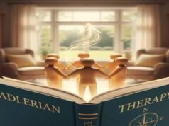 Adlerian Therapy: A Goal-Oriented Path to Growth