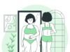 Eating Disorders: Exploring the Genetic Connection