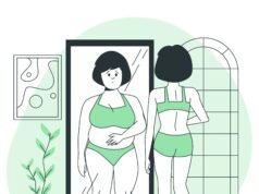 Eating Disorders: Exploring the Genetic Connection