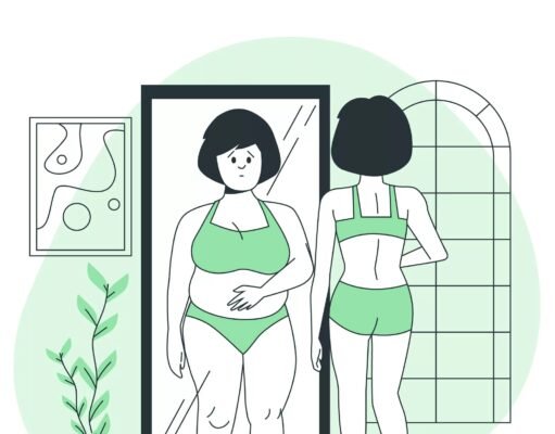 Eating Disorders: Exploring the Genetic Connection