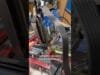 Broken GPU PCIe Latch: 2026 Complete Diagnostic Guide broken GPU PCIe latch