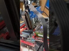 Broken GPU PCIe Latch: 2026 Complete Diagnostic Guide broken GPU PCIe latch