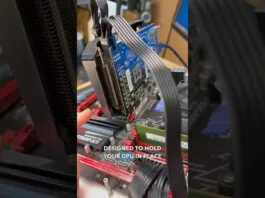 Broken GPU PCIe Latch: 2026 Complete Diagnostic Guide broken GPU PCIe latch