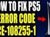 PS5 Game Crash: 2026 Complete Diagnostic Guide PS5 Game Crash