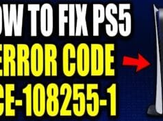PS5 Game Crash: 2026 Complete Diagnostic Guide PS5 Game Crash
