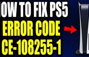 PS5 Game Crash: 2026 Complete Diagnostic Guide PS5 Game Crash