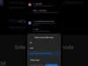 WireGuard Handshake Failure: 2026 Android Diagnostic Guide WireGuard Handshake Failure